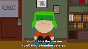 season 20 20x1 GIF by South Park 