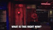Dragula GIF by BouletBrothersDragula