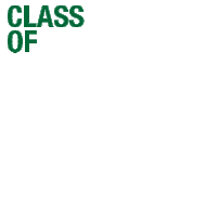 Community College Graduation Sticker by MoraineValleyCC