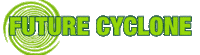 Community College Futurecyclone Sticker by MoraineValleyCC