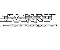 Zenon Fusion Gatherings Sticker by DM7 Bookings