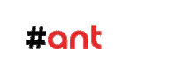 Ants Sticker by AcrobatAnt