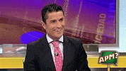 Riure Lol GIF by Alguna Pregunta Més?