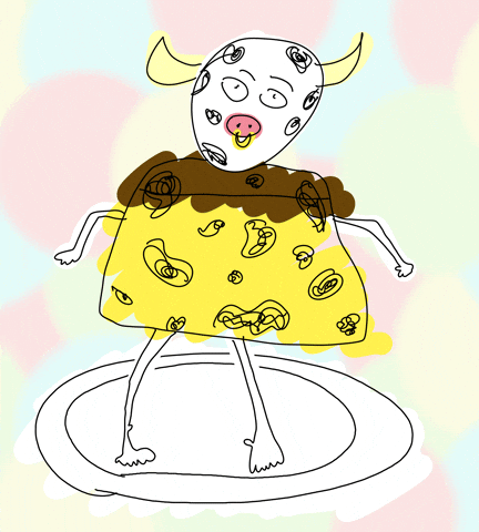 PityG giphyupload hi bye morning GIF