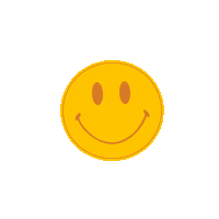 verkehrsverbundgrossraum_nbg happy yes win sun Sticker