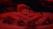 Beckys So Hot GIF by FLETCHER