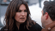 Law And Order Omg GIF by NBC