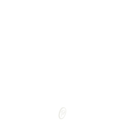 Purpose_Marketing giphyupload good lizzo feelingmyself Sticker