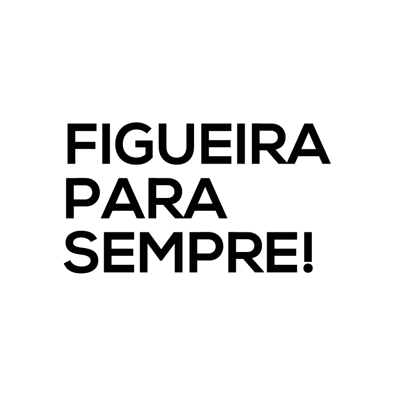 EstudioGarapuvu soccer futebol fernandes figueira Sticker
