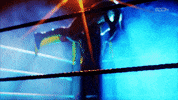 Vice Tv Wwe GIF by DARK SIDE OF THE RING