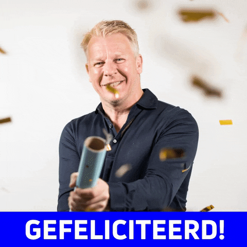 anoukknal giphygifmaker GIF