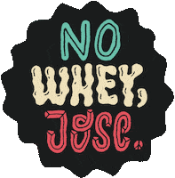 Plant Based Vegan Sticker