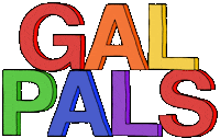 Gay Pride Rainbow Sticker by 1900BADDEST