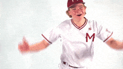 GIF by Minnesota MASH