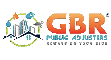 GBRPublicAdjusters gbr gbrpublicadjusters gbr public adjusters gbrorlando Sticker