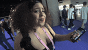 Aww Compliment GIF