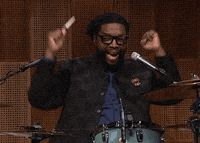Celebrate GIF by The Tonight Show Starring Jimmy Fallon
