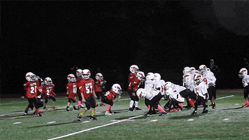 watch me whip GIF by Digg