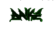 brikzdubz dubstep riddim shamans brikz Sticker