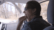 firstnamesfilms comedy mockumentary fn films youth pastor GIF