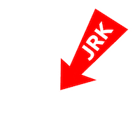 Jrk Sticker by Jeugd Rode Kruis-Brugge