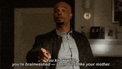 fox tv GIF by Lethal Weapon