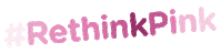 Pink Paint Sticker by Valspar