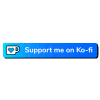 Creator Buymeacoffee Sticker by Ko-fi