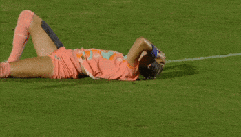 Womens Soccer Ugh GIF by National Women's Soccer League
