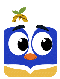 Happy Face Sticker by TheBeachbudsOfficial
