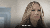 I Can Explain Valentines Day GIF by Grunt Style LLC