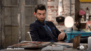 episode 5 nbc GIF by Will & Grace