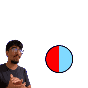 Block Breaker Sticker