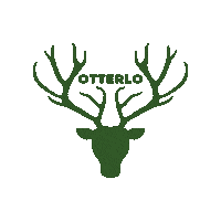 Veluwe Sticker by Visit Otterlo