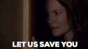 GIF by ABC Network