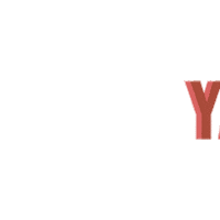 Vichkaoficial Yes Sticker by Vichka