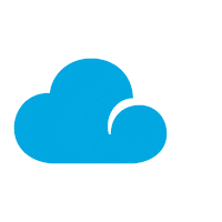 Travel 여행 Sticker by JEJU AIR