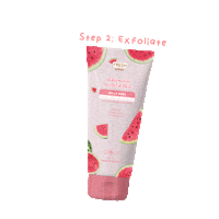 Kathryn Bernardo Skincare Sticker by Fresh Skinlab