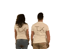 Design Yes Sticker by TJK Interior