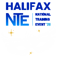 Halifax Sticker by Eye Recommend