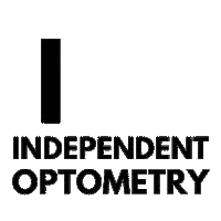 Nte Sticker by Eye Recommend