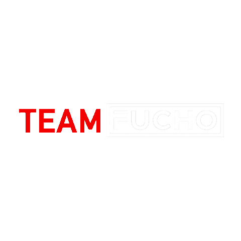 fuchomma giphyupload fucho Sticker