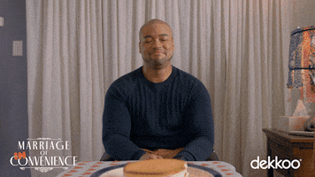 David Shift GIF by MyPetHippoProductions