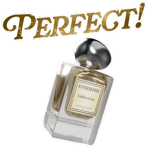 Shopee Parfum Sticker by Morris Parfume