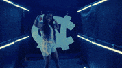North Carolina GIF by UNC Tar Heels