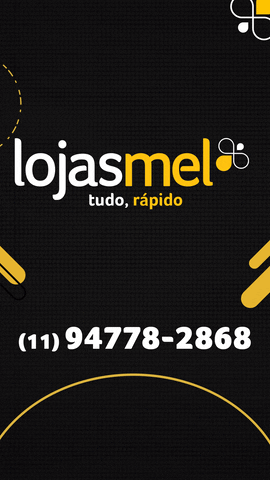 GIF by lojasmel