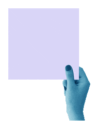 Voting Election Day Sticker by Cosmopolitan