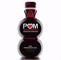 Body Pomegranate GIF