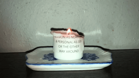 catiehannigan giphyupload GIF