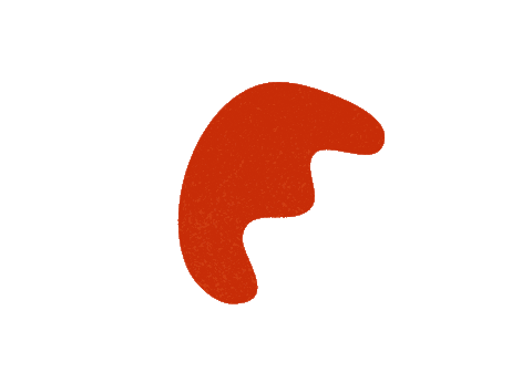 Tap Feed Sticker